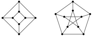 fig2