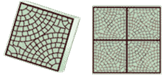 ��������: [Lastriko ozdobne 71/6]