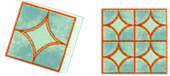 ��������: [Lastriko ozdobne 71/11]