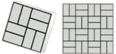 ��������: [Plyta chodnikowa 72/7]