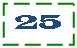 �������: 25