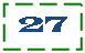 �������: 27