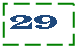 �������: 29