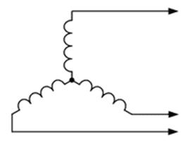 http://www.rcdesign.ru/var/rcd/storage/images/articles/radio/esc_intro/12/8986-1-rus-RU/121.gif