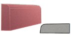 ��������: [Obrzeze 82/1]