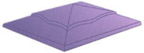 ��������: [Daszek ozdobny 92/3]
