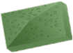 ��������: [Daszek na slupek - ozdobny 92/4]