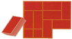 ��������: [Czworokat prostokat 10/1]