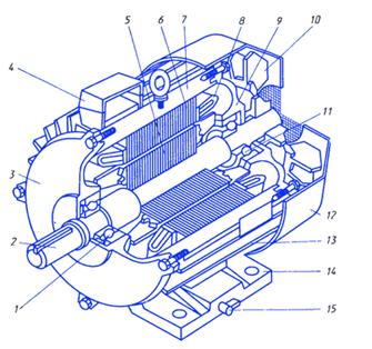 http://www.agrovodcom.ru/elektrodvigatel/images/info_konstrukcija-asinhronnyh-dvigatelej1.gif