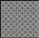 http://taboss.pl/img/koc.jpg