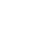 �������: (9.7)