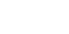 �������: (9.10)