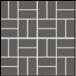 http://taboss.pl/img/grubac.jpg