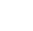 �������: R