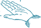 http://www.electromechanics.ru/images/stories/rules-of-the-right-and-left-hand.jpg