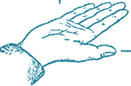 http://www.electromechanics.ru/images/stories/rules-of-the-right-and-left-hand.jpg