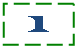 �������: 1