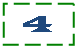 �������: 4