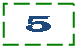 �������: 5