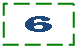 �������: 6