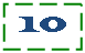 �������: 10