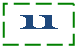 �������: 11