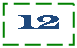�������: 12