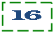 �������: 16