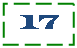 �������: 17
