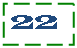�������: 22