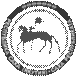 200px-Coat_of_Arms_of_Sakha_(Yakutia)