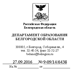�������: