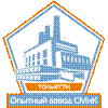 http://edumart.kz/ru/beton/image/03.png