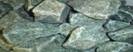 7901675_w640_h640_zhadeit.jpg