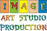 logo-image art studio production