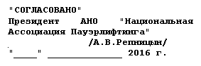 �������: