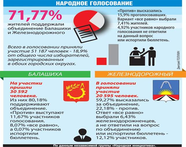 http://s10.stc.all.kpcdn.net/share/i/4/884808/big.jpg