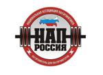 ��������: