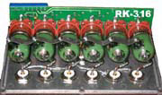 �������� ���������� RK-316