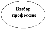 ����: ����� 

 ���������

