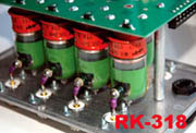 �������� ���������� RK-318