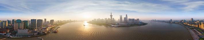 ��������: http://www.airpano.ru/files/shanghai_02_big.jpg