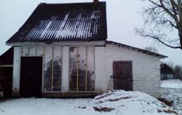 IMG_20150210_173351.jpg