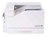 Xerox Phaser 7500DN