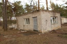 ��������: DSCN3364.JPG