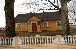 ��������: DSCN3352.JPG