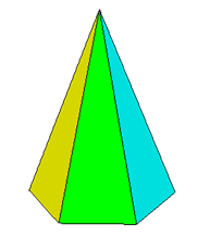 C:\Users\����\Desktop\HexPyramid[1].png