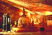 dambulla3