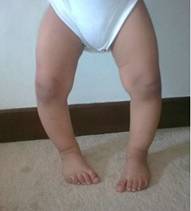 http://mamyideti.com/wp-content/uploads/2012/08/1303654830.jpg