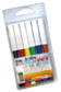 ���������� CARIOCA JOY 6 ��., �������, 40549 - ��������-������� ���������